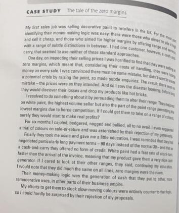 questions. Upload to Module 6 Reflections in Assignments. I will post the