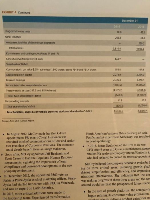 Sales in Receivables 10. Total Asset Turnover 11. Profit Margin 12. Return