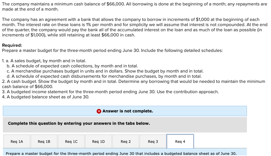 been hired as a new management trainee by Earrings Unlimited, a distributor