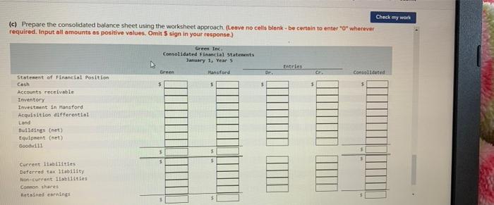 90,975 Tax Base $ 351,050 o 275,420 326,950 150,000 46,200 $ 1,149,620