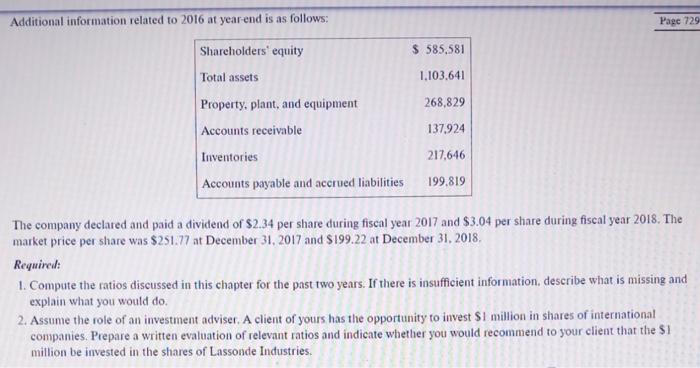 1,088,076 Cost of sales Selling and administrative expenses (Gains) losses on capital