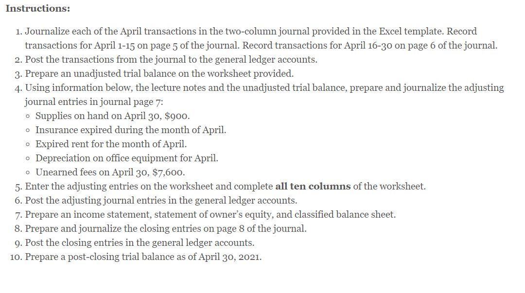 Street in Graham, North Carolina. The company employs one employee, a receptionist/bookkeeper,