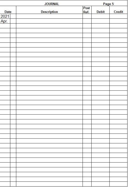 Margaret Simmons, who is paid semi-monthly. Williams Tax Service rents the building