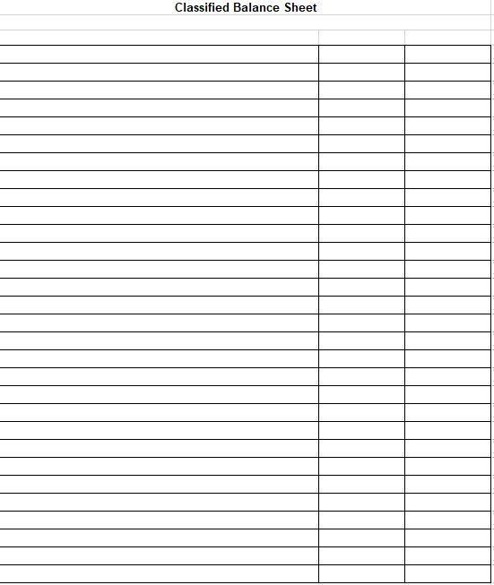 for their services (unearned fees). These fees are taken into Fees Earned