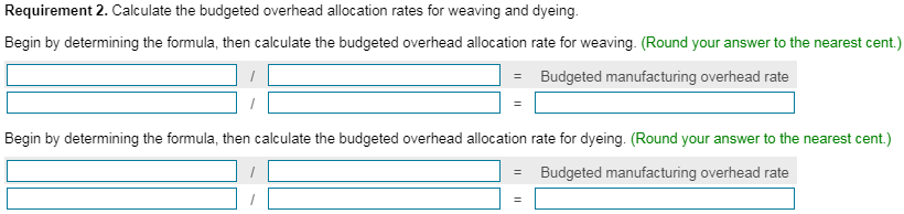 quality and efficiency while also increasing input prices motivate managers and employees