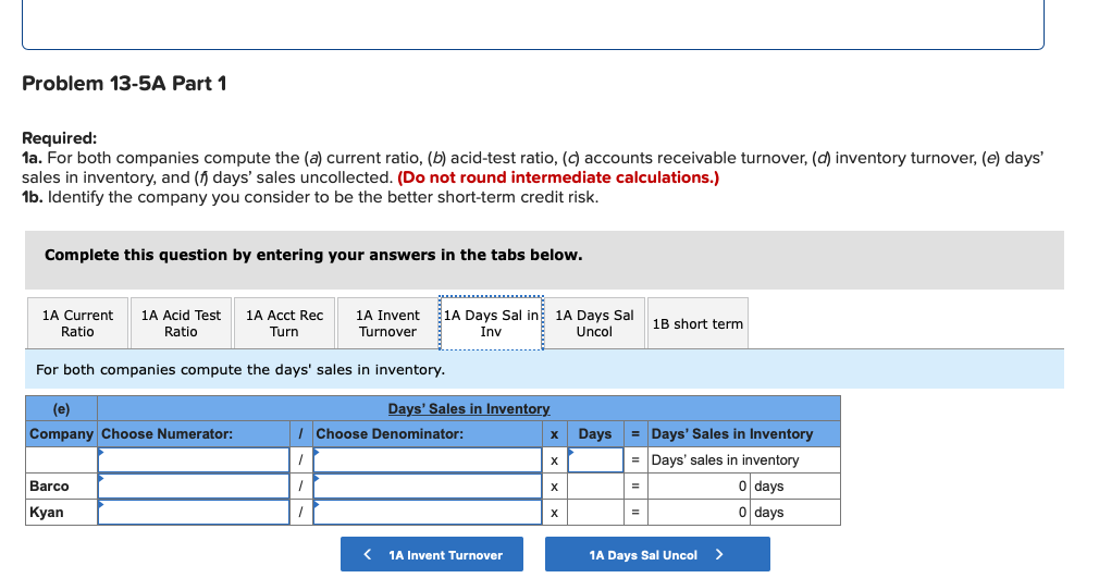 Prepaid expenses 5,300 7,650 Plant assets, net 330,000 304,400 Total assets $474,040