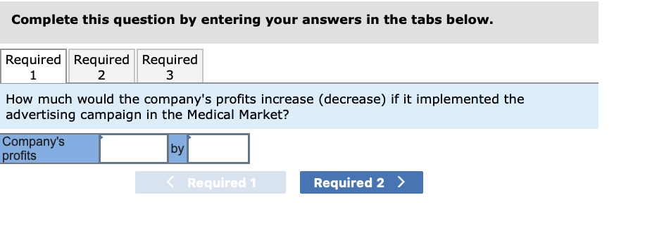 information applies to the questions displayed below.) Raner, Harris & Chan is