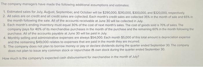 following information applies to the questions displayed below. BUD-971 Corporation is a