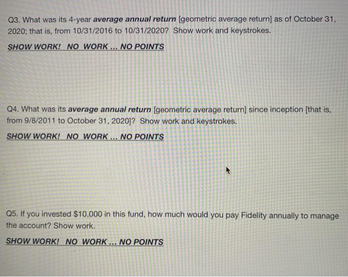 stocks outperform large stocks over the long run. Theory is nice, but