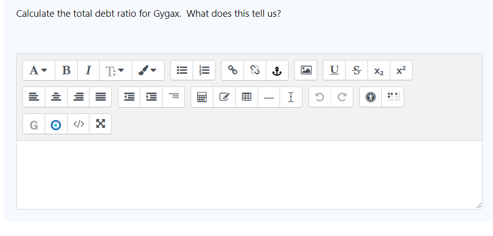 RPG Ltd Statement of Financial Performance for the year ended June 30,