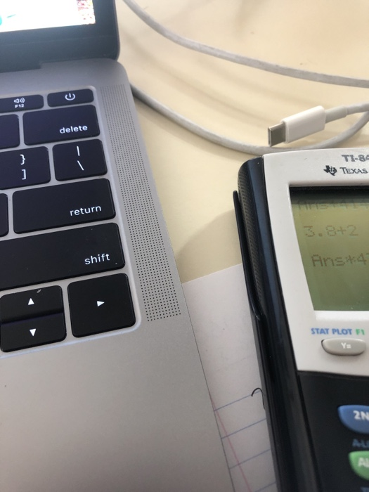 system. The beginning work in process inventory in a particular department consisted