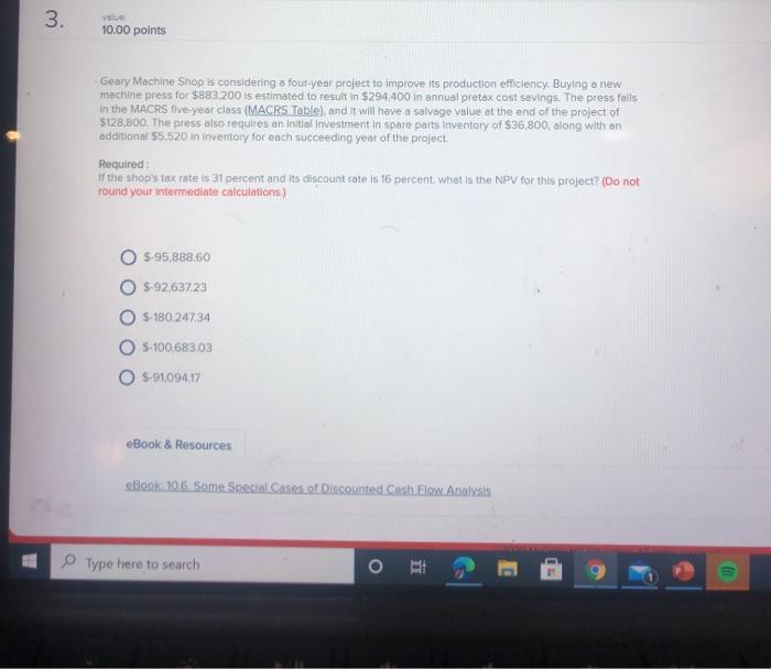 dividend next year. The company pledges to increase its dividend by 4.80