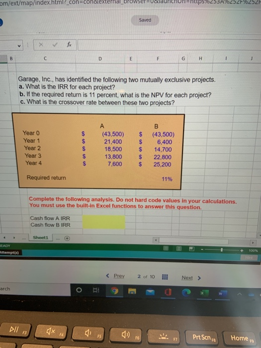  om/ext/map/index.html?_con=con&exter ps%253A%252F%2 Saved V X fx B D E F G