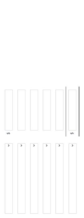 the company sells. The company uses 720 baskets in production each month.