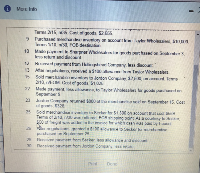 ing the popullorystem plans from oumas ) bergued No explanations are needed