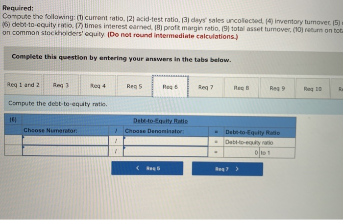 4,500 52,150 21,008 Sales Cost of goods sold Gross profit Operating expenses
