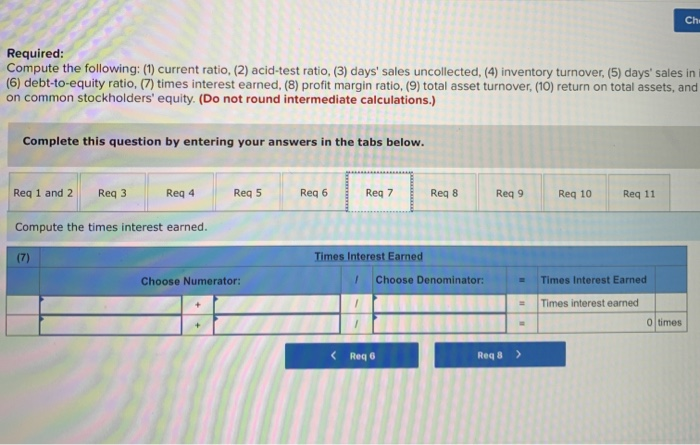 Interest expense Income before taxes Income tax expense $31,142 Net income CABOT