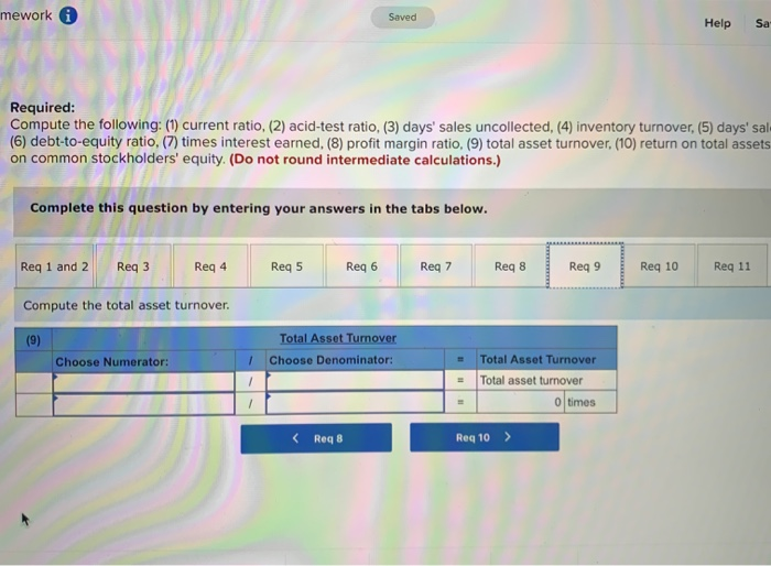 3,500 70,400 22,000 Accounts payable 9,000 Accrued wages payable 34,000 Incone taxes