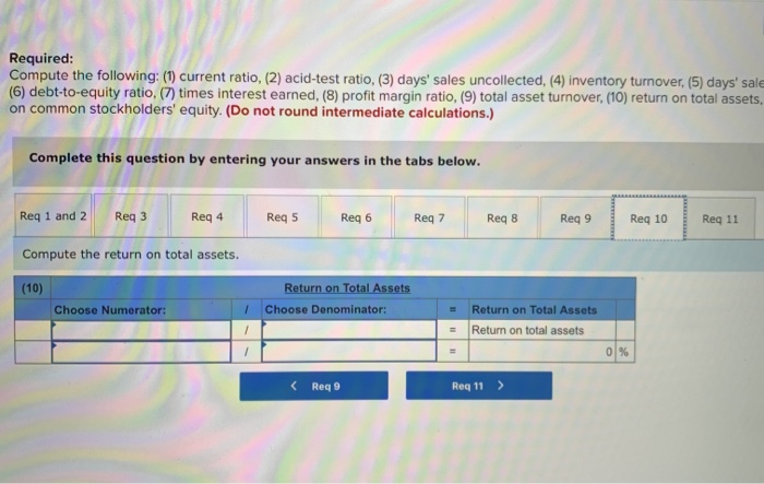 payable 34,150 Long-term note payable, secured by Cash Short-term investments Accounts receivable,