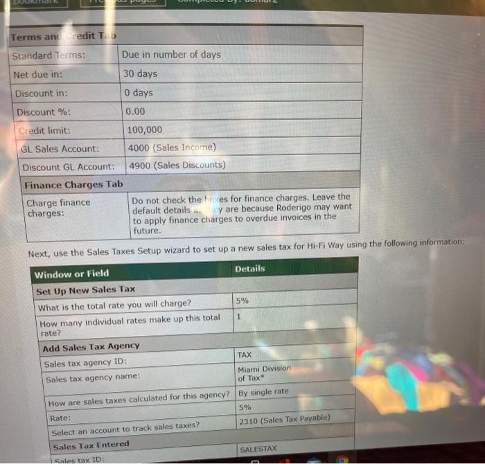 not appear in keep that account because it appears in both charts