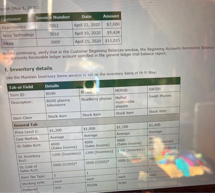 kept 1010 1200 2390 3920 5100 6450 6860 6950 O 0 Question