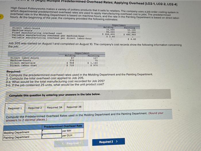 are only three questions listed. please just do the accounting ones that