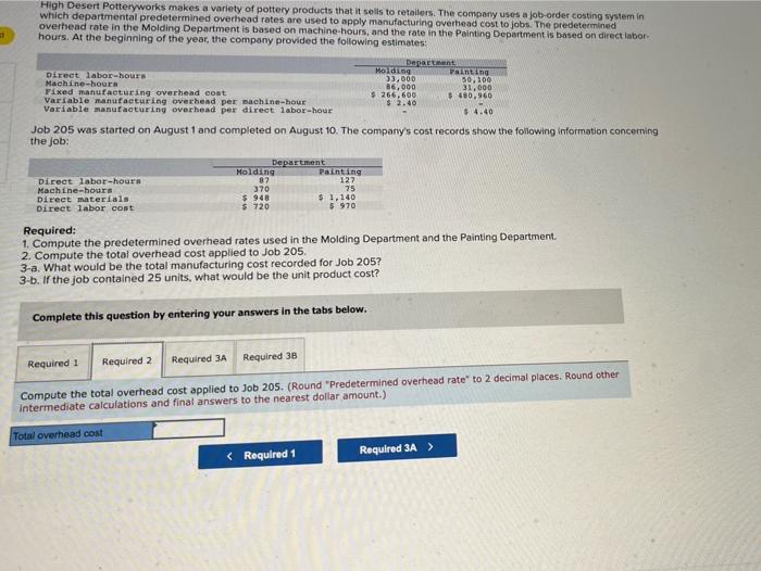 could. if bot okease leave for another expert to do it as