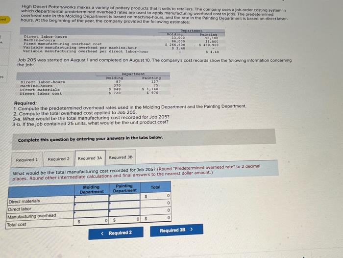 many as they could. thank you. please do the accounting ones first
