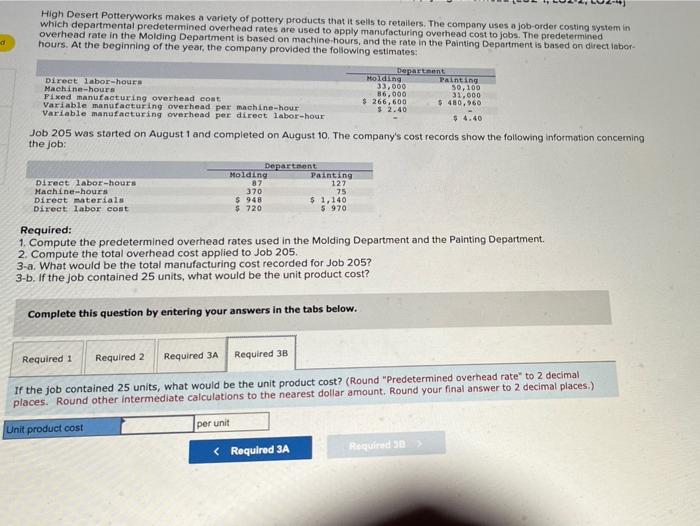 i will appreciate your help. thank you. Lillevuudlii.cole ap/index.html?con=con&external_browser=0&launchUrl=https%253A%252F%252F ercises Saved Real