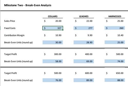 nylon webbing Polyesterylon ribbons Buckles made of cast hardware Price tags Variable