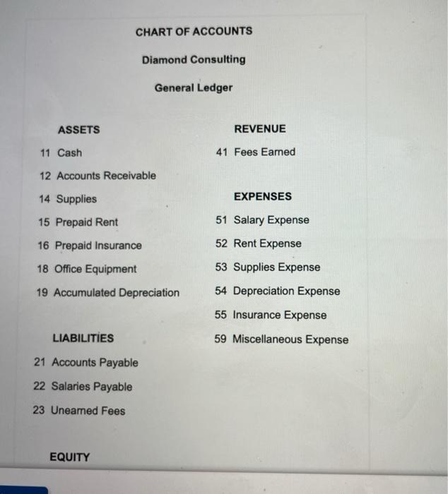 home. As of July 1, 2012, Stetty decided to move to rented
