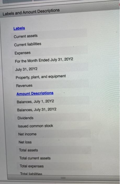 Diamond Consulting on a time basis. Dumond entered into the following transactions