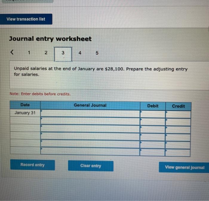 Account Cash $ 13,200 38,000 154,000 87,300 140,000 Inventory Land Buildings Allowance