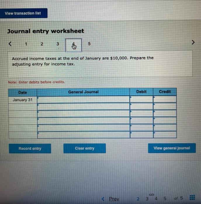 for Uncollectible Accounts Accumulated Depreciation Accounts Payable Common Stock Metained Earnings Totals
