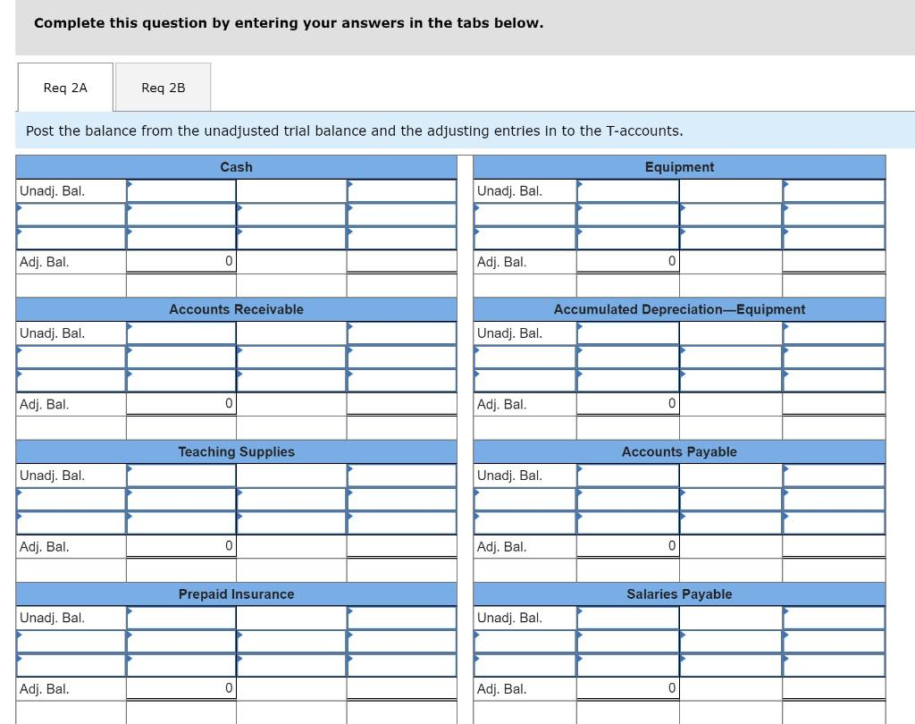 P1, P2, P3, P4, P5, P6 Skip to question [The following information