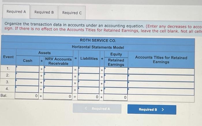 percent of receivables method to estimate the uncollectible accounts expense 2-4 Use
