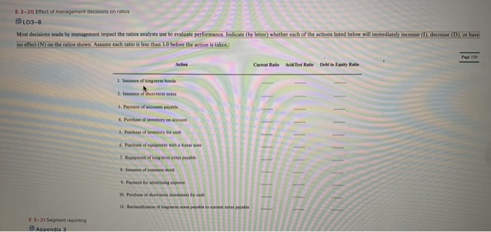 please explain how to get increase or decrease beside the equation, i