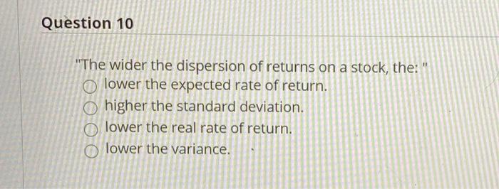 of the following cash flow streams at an interest rate of 8.25%