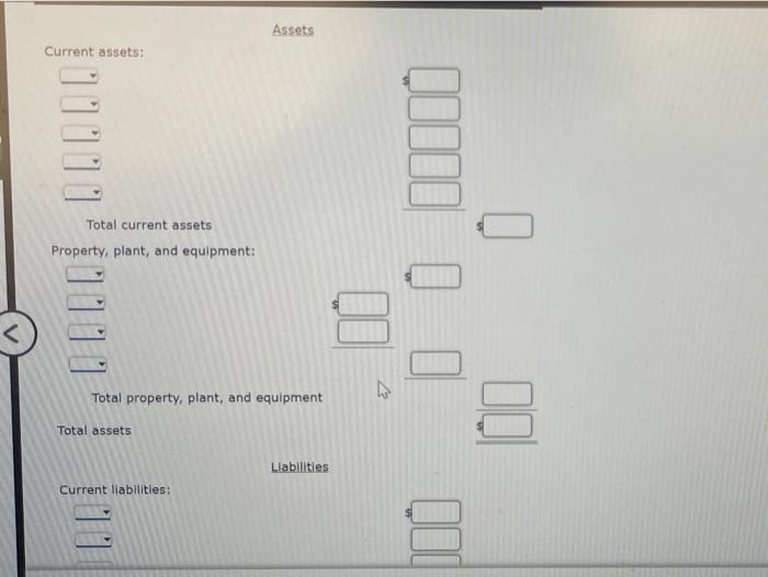 reduction consulting services to individuals. After all the accounts have been closed