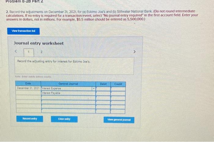 designer of the world's second best-selling T-shirt (just behind Hard Rock Cafe,