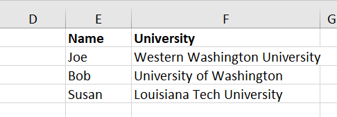 Task 55 Add a textbox with the upper left corner in