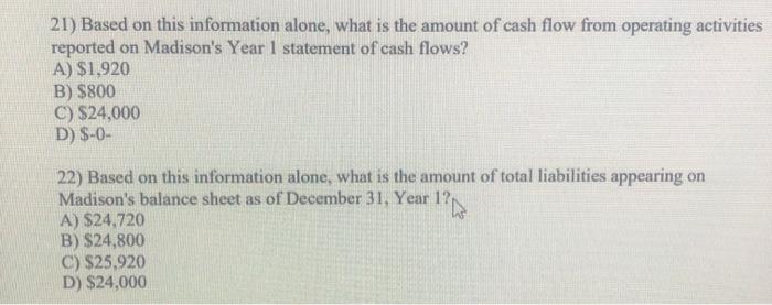 September 1, Year 1, West Company borrowed $10,000 from Valley Bank. West