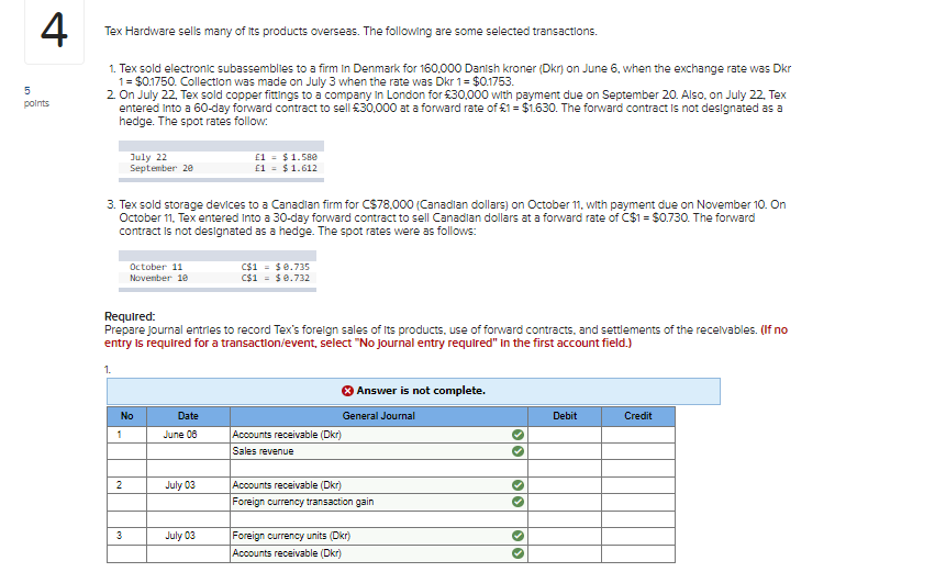I need help in this question. Please do it correctly and accurately