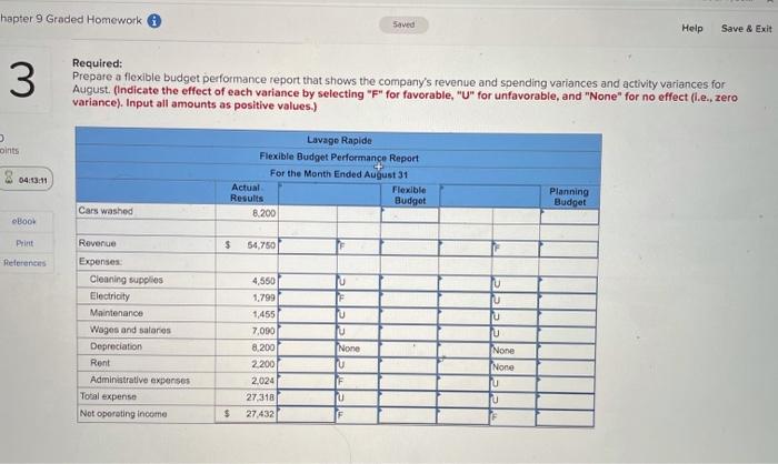 a Canadian company that owns and operates a large automatic car wash