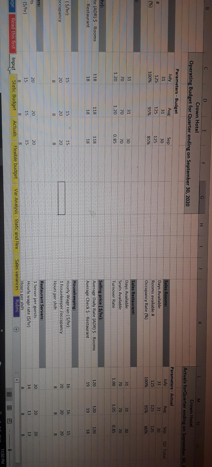  this is material for solution you to solve this sheets B