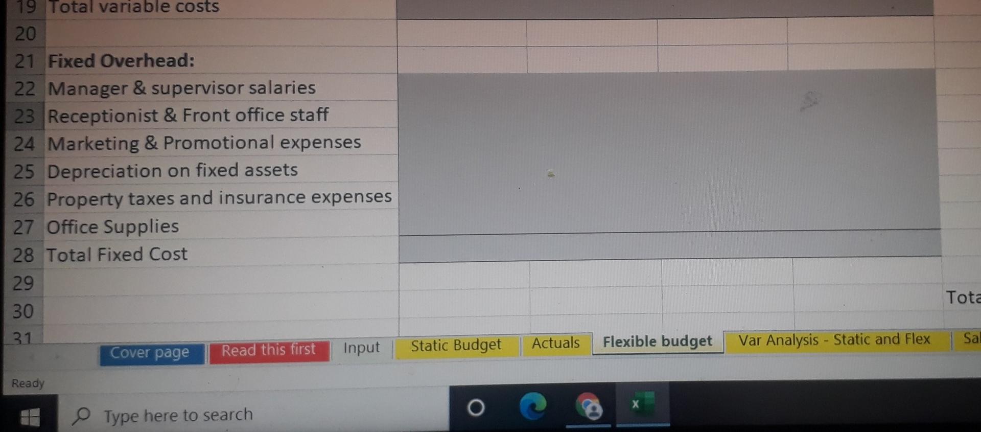 Available Turnover Rate 70 70 70 70 1.20 0.85 1.00 1.05 0.85