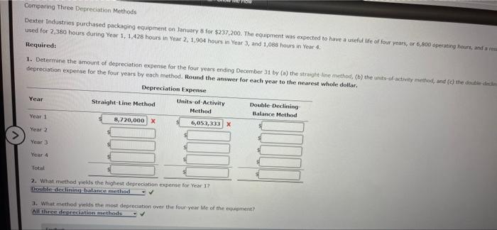 purchased to try to 5237,200. The expected to any per hours, 14.00.