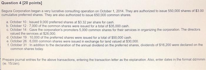  must use headings from list. quick response needed thanks! Question 4