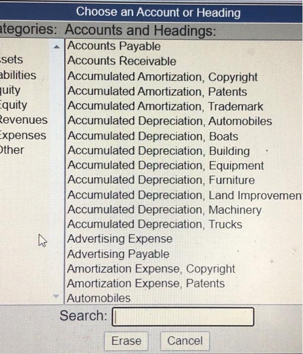 1, 2014. They are authorized to issue 550,000 shares of $3.00 cumulative