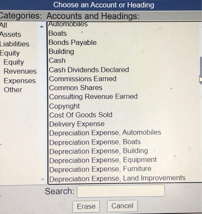 preferred shares. They are also authorized to issue 650,000 common shares. a